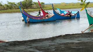 Nelayan pulang dari laut bawa pulang benda aneh harganya mengejutkan.