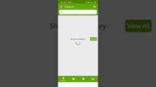 Start Single Vendor Grocery Store Apps with Delivery boy App in 1 Admin Panel