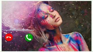 New ringtone 2021, Hindi ringtone, Best ringtones, Love ringtones, Mobile ringtones, Flute ringtones