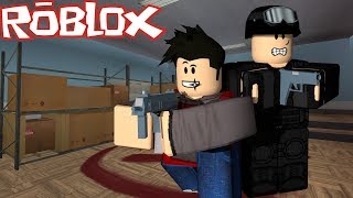 ЧТО БУДЕТ  ЕСЛИ СОЙДЕНИТЬ КС ГО И МАЙНКРАФТ В РОБЛОКСЕ!!!! (ROBLOX)#3