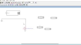 INSTRUÇÃO EWB PARTE1