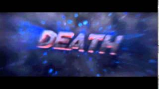 Intro #281 - @deathvfx ft. Faint [v5] (FODA)