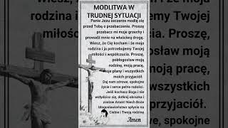 Przeczytaj po cichu #jezus #cytat #wiara #modlitwa #ufam #bóg #łaska #warszawa