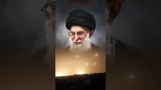 #علي_خامنئي #نصر_من_الله_وفتح_قريب  #خامنه_ای #حسن_نصر_الله #لبنان #ايران #اكسبلور #متابعه