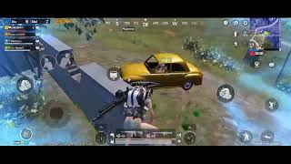 pubg live 😵😡😠