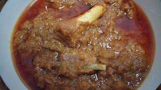 Degi Mutton Qorma Recipe | Easy Mutton Qorma Recipe |देग़ी मटन क़ोरमा बहुत आसान तरीक़े से बनाएं