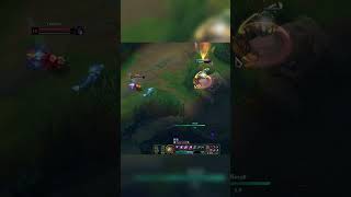 6pek Style #leagueoflegends #explore #gaming #fyp #fypシ゚viral #viral #velkoz #caitlyn #teemo