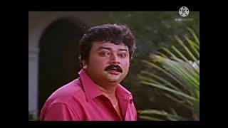 |Kadal Kattin|friends|K J Yesudas|Kaithapram|