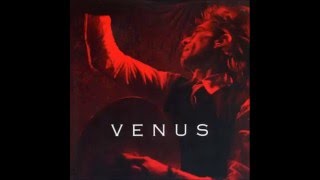 Venus ● Perfect Lover