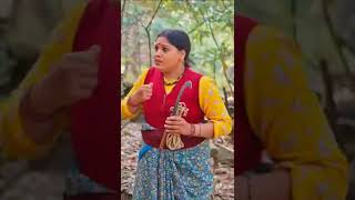 Syali Ramdeyi | Narendra Singh Negi New Garhwali Song | Anjali Khare New Garhwali Song 2022