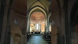 EXPLORING PIEDMONTE @sacradisanmichele #abbey #heritage #monument #monastery #basilica #landmark