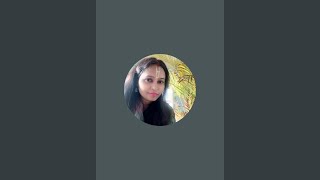 Kavita Chandan is live!