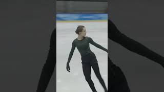 #камилавалиева #камиламыстобой #фигурноекатание #figureskating #olympics #рекомендации #рек #fk