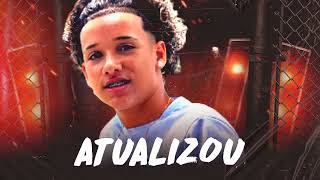 THEUZINHO - BOTA O CAPACETE | ATUALIZOU