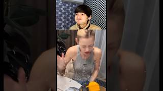 Best Funny 33😂Try Not To Laugh #shorts #ytshorts #ytviral #funny