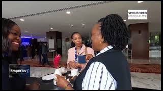 Stanbic Bank East Africa Business Summit: Unlocking Trade for Sustainable Growth in East Africa