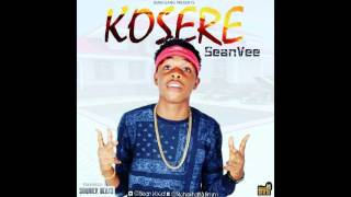 SeanVee - Kosere