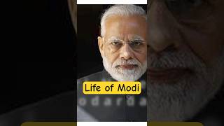 Life of narendra Modi || #policticalnews #modi #narendramodi #modilife #politics #policticalnews