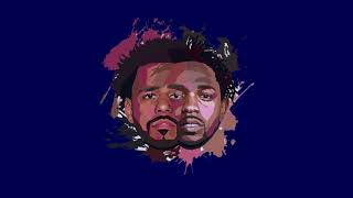 *FREE* J Cole x Kendrick Lamar Type Beat 2020 "TRUST" ~ Soulful Trap 2020