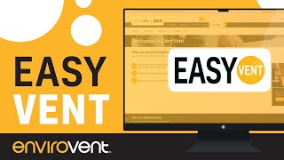 EasyVent