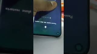 oppo a54 combo (Display) replacement  @oppomobileindia @OPPOIndonesia @sandeepmobileskhammam