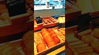 croissant| Danish| #foodblogger #youtubeshorts #shortvideo #shorts #short