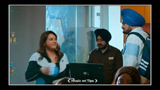 Pyaar sidhu moose wala WhatsApp Status | Pyaar Song Status | New Punjabi Songs 2021