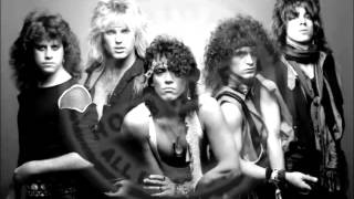 Ratt - Lovin' You