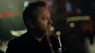 Kiefer Sutherland - Two Stepping In Time (Official Video)