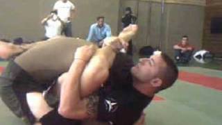 UGC 2006 BELTRAN VS PATRICK