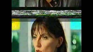 Anglia TV Adverts January 2000