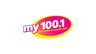 WSWR | My 100.1 - Shelby, Ohio