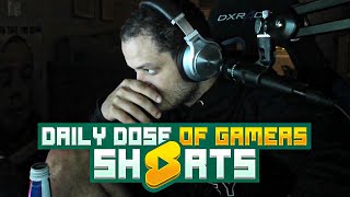 Erobb Leaks His Liked Videos on YouTube