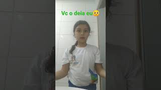 13 de março de 2023