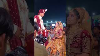 Mubarak ho tumko #wedding #mubarak #lovemarriage #couple #couplegoals #gf #bf #lovestatus #viral