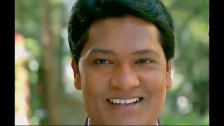 Abhijeet I CID I Meme Template