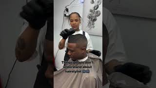 "🌟 Customer Service Tips for Building Client Loyalty 🤝" #thebarbershopguy #hairstyles #haircare