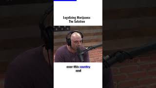 Unlocking the Power of 🍁: The Ultimate Solution! | Joe Rogan Podcast #podcast