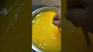 5 литров сока из килограмма апельсинов/5 litters of juice from one kilogram of oranges