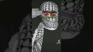 save palestina.  #palestina #savepalestina #