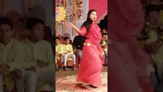 Bangla Dance বাংলা ডান্স