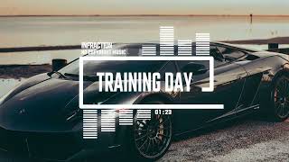 Sport Trap Rock by NoCopyrightMusic [No Copyright Music] / Training Day