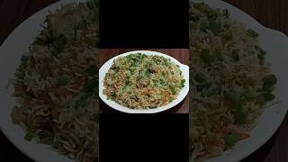 #chinesebriyani#shortsvideoviral#viral