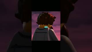 Jay is the most broken character | #viral #ninjagolego #ninjagojay #ninjago #fyp #edit #shorts