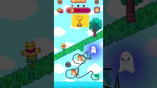 simbachka new gameplay lvl 86 best mobile puzzle games 2024