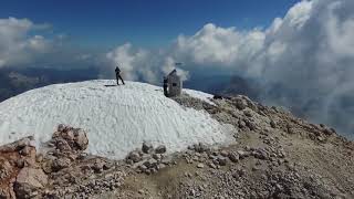 triglav720p