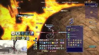 [Elemental] (EN/ID) New Extreme farming continues | DD or MSQ afterwards