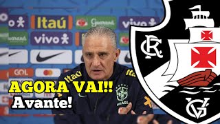 Inacreditável Tite perde para fã de série da seleção e rodada embola disputa pelo título