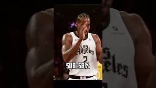 Your 3pt percentage if you #funny #viral #goat #capcut #trending #foryou #sad #nba