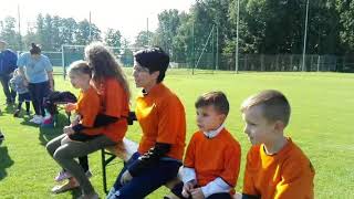 Skrzat Cup 2017